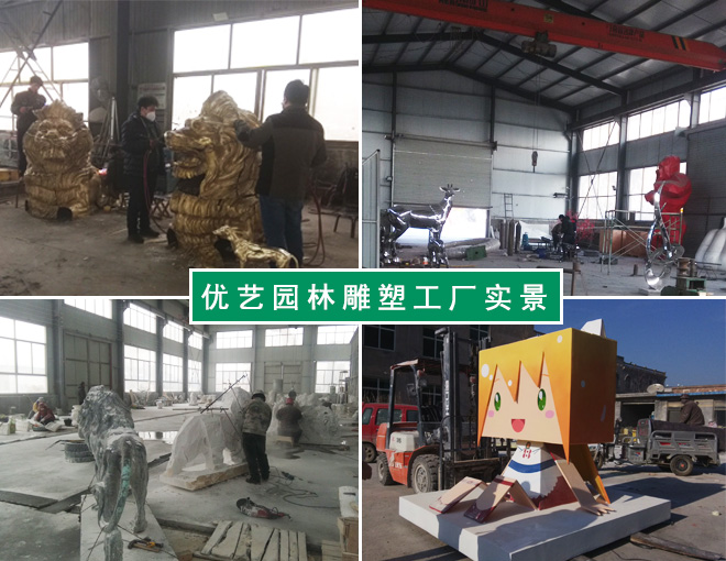 1575359649357864.jpg 廠區實景.jpg